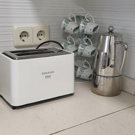 הוילה פינטו Casa Vacacional Individual 65Mtr מראה חיצוני תמונה