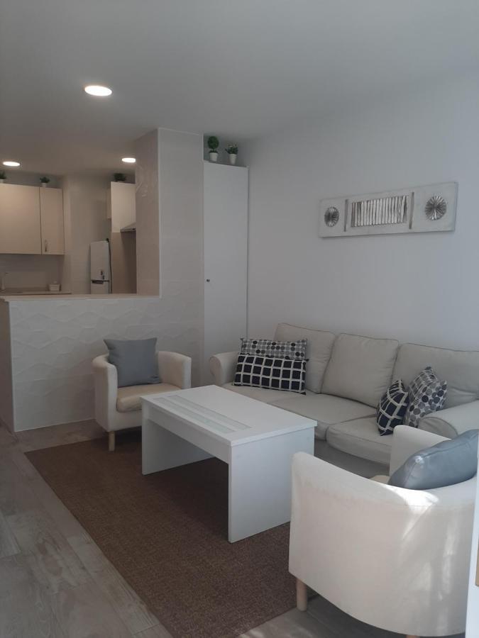 הוילה פינטו Casa Vacacional Individual 65Mtr מראה חיצוני תמונה
