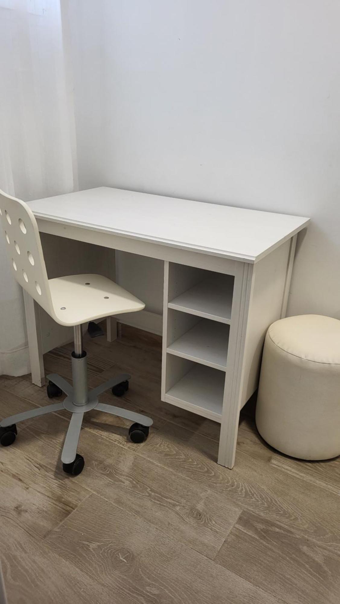 הוילה פינטו Casa Vacacional Individual 65Mtr מראה חיצוני תמונה