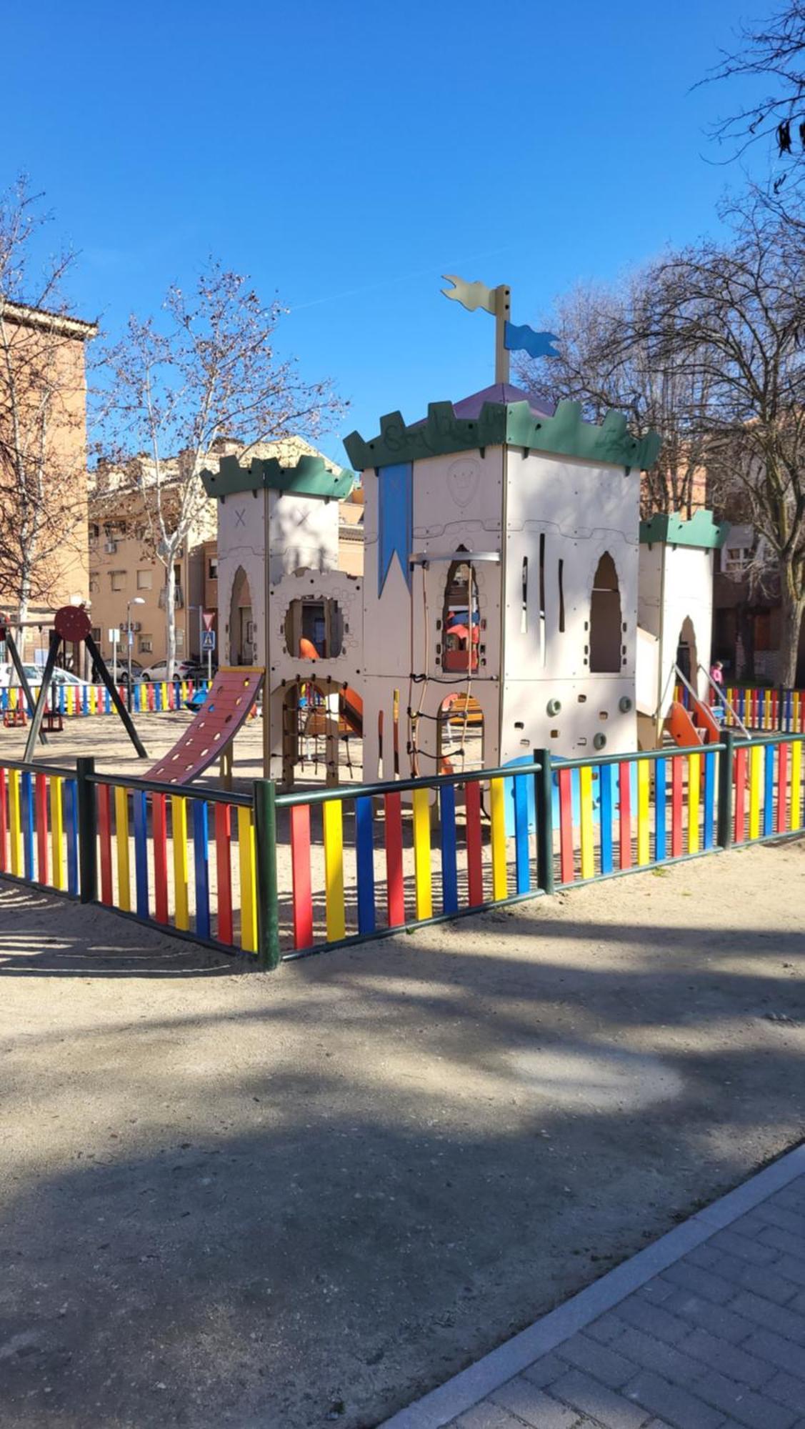 הוילה פינטו Casa Vacacional Individual 65Mtr מראה חיצוני תמונה
