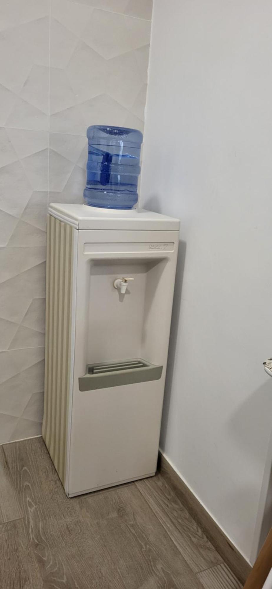 הוילה פינטו Casa Vacacional Individual 65Mtr מראה חיצוני תמונה