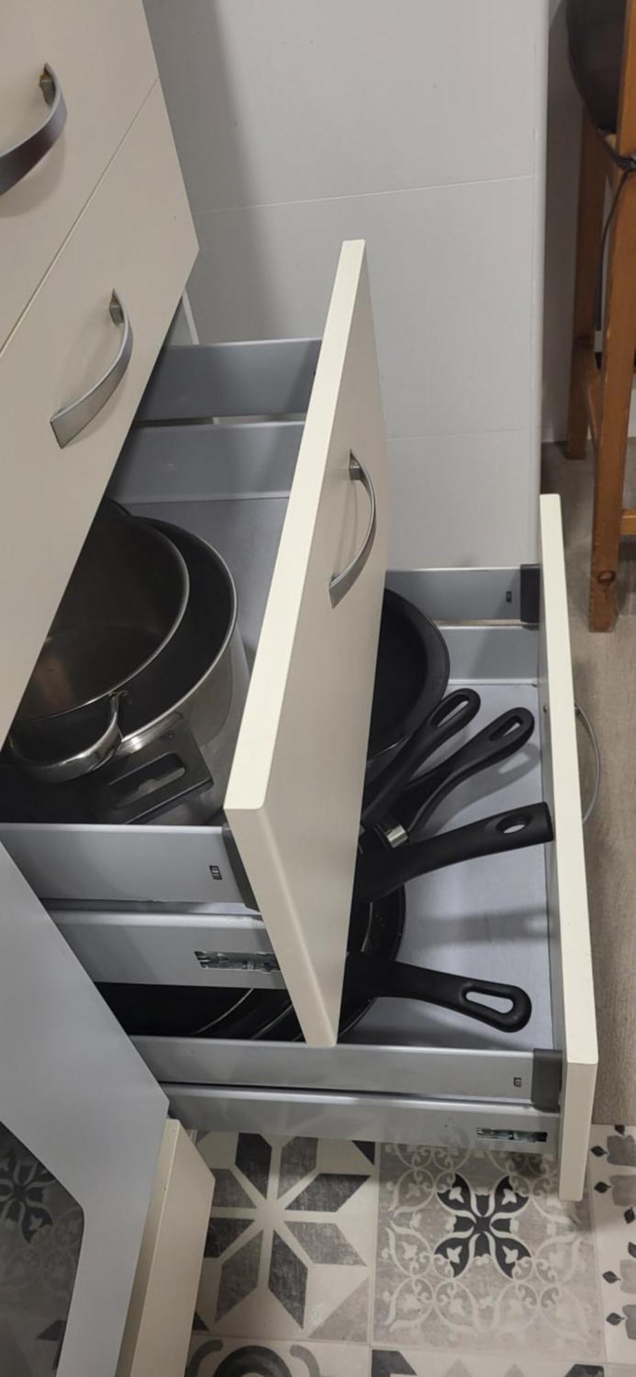 הוילה פינטו Casa Vacacional Individual 65Mtr מראה חיצוני תמונה