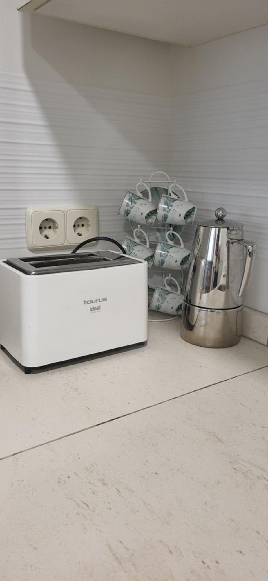 הוילה פינטו Casa Vacacional Individual 65Mtr מראה חיצוני תמונה