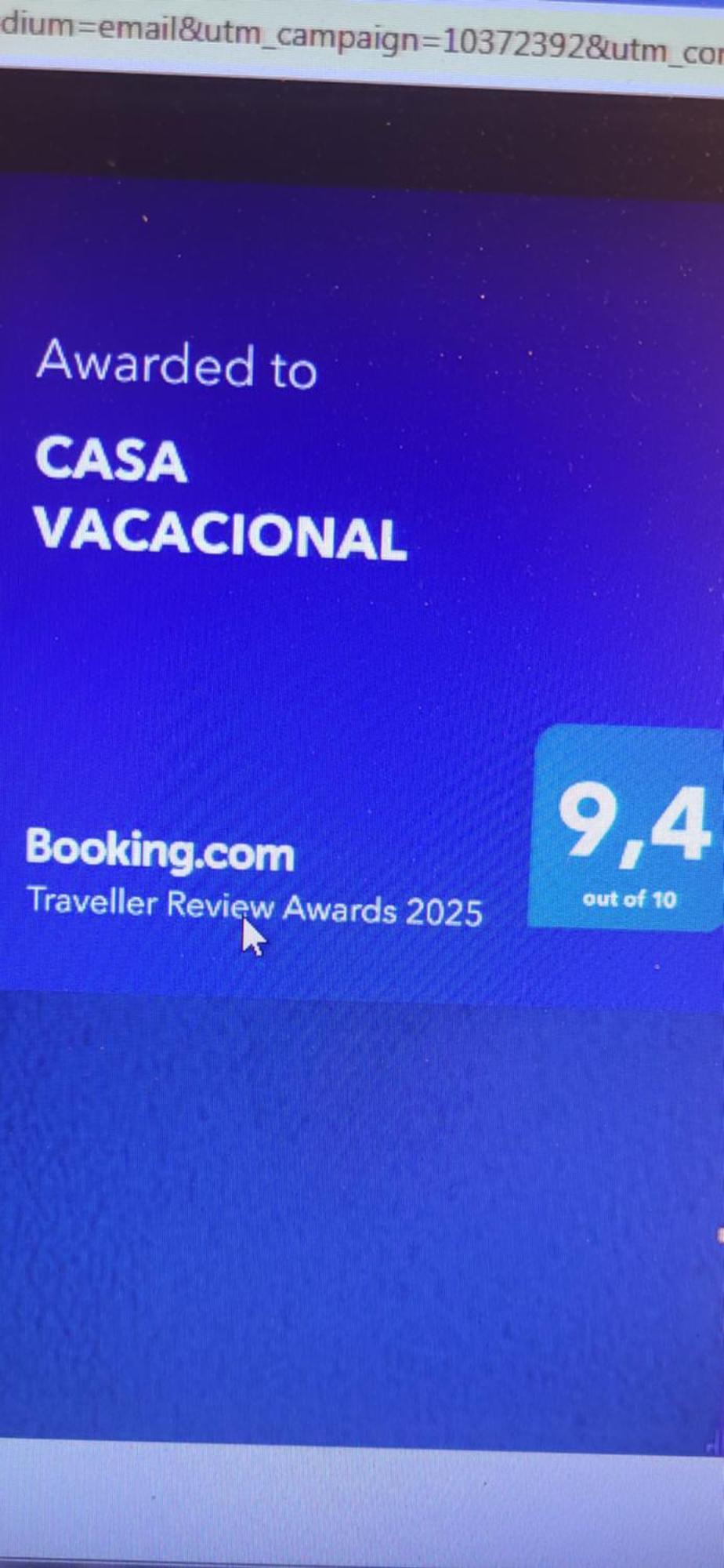הוילה פינטו Casa Vacacional Individual 65Mtr מראה חיצוני תמונה